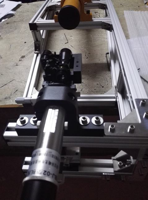 北京機械加工廠CNC數控加工對比3D打印的幾點優勢